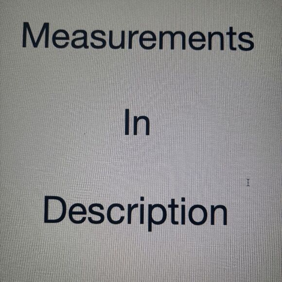 Rock & Republic Jean Shorts Womens 16 Blue Hula Denim Cut Off Distressed EUC - Picture 2 of 7